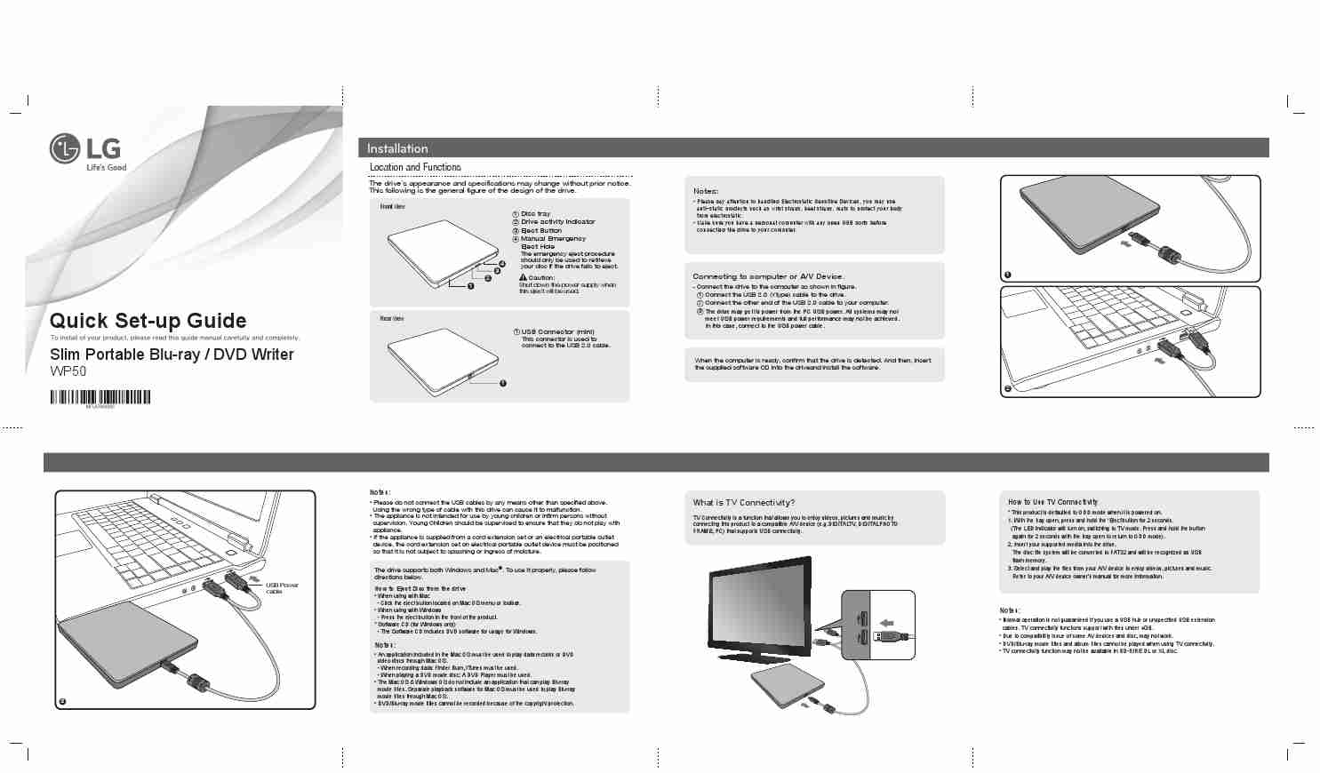 LG WP50-page_pdf